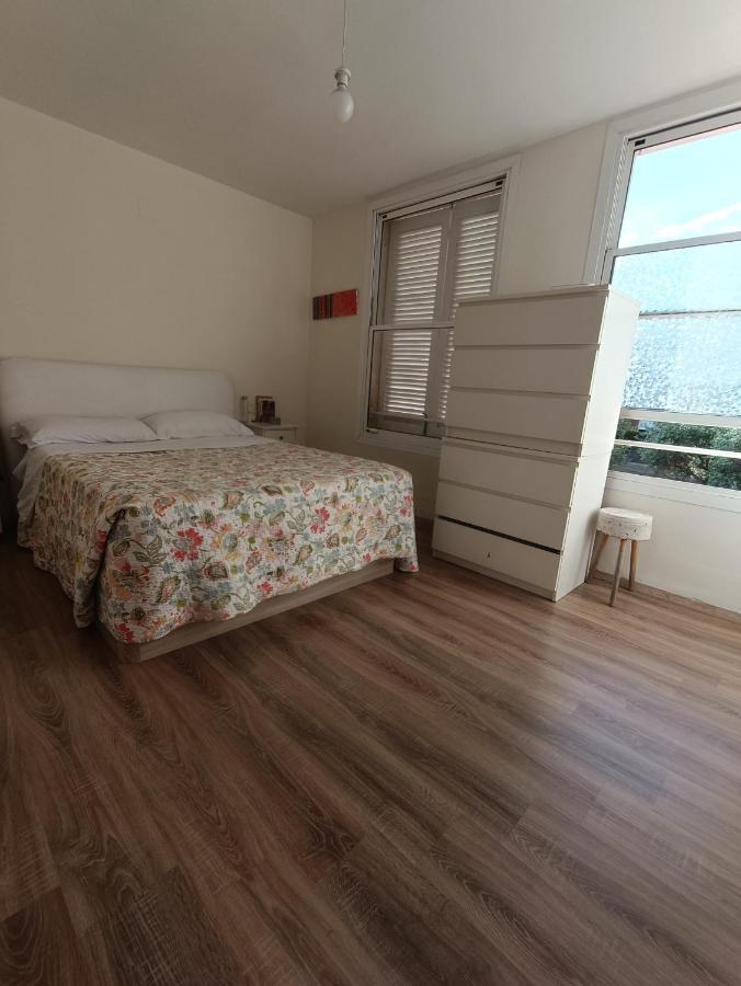 Cambrils Adosado Con Piscina 4 Habitaciones, 8 Huespedes Zewnętrze zdjęcie