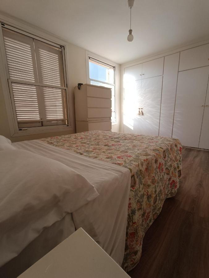 Cambrils Adosado Con Piscina 4 Habitaciones, 8 Huespedes Zewnętrze zdjęcie