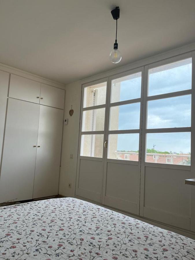 Cambrils Adosado Con Piscina 4 Habitaciones, 8 Huespedes Zewnętrze zdjęcie