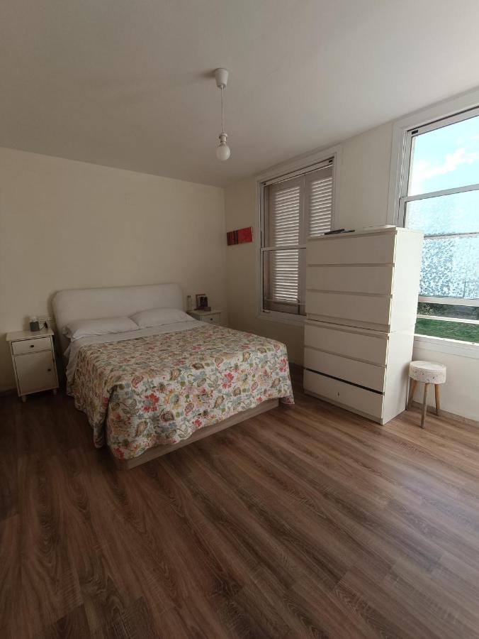 Cambrils Adosado Con Piscina 4 Habitaciones, 8 Huespedes Zewnętrze zdjęcie