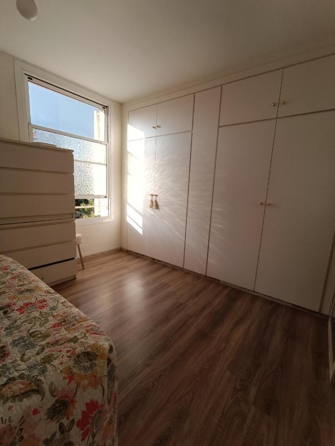 Cambrils Adosado Con Piscina 4 Habitaciones, 8 Huespedes Zewnętrze zdjęcie