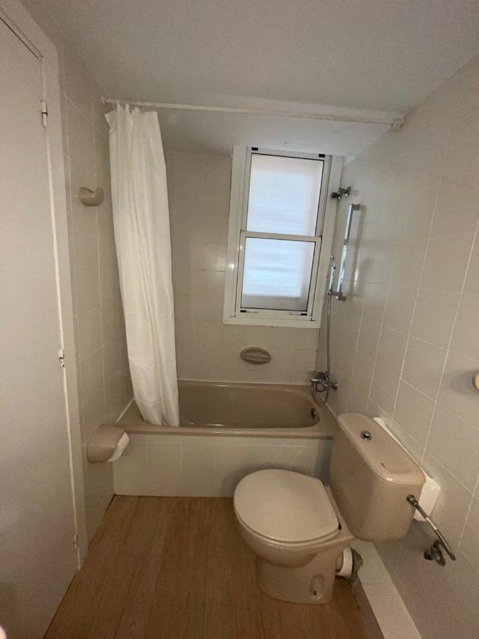 Cambrils Adosado Con Piscina 4 Habitaciones, 8 Huespedes Zewnętrze zdjęcie